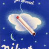 Nikotex - Macskássy Gyula 1.